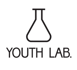 logo YOUTH LAB. S.A.